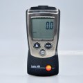 testo 460-2